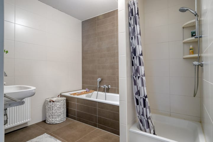 Foto 5 van Dortmunderkade 9