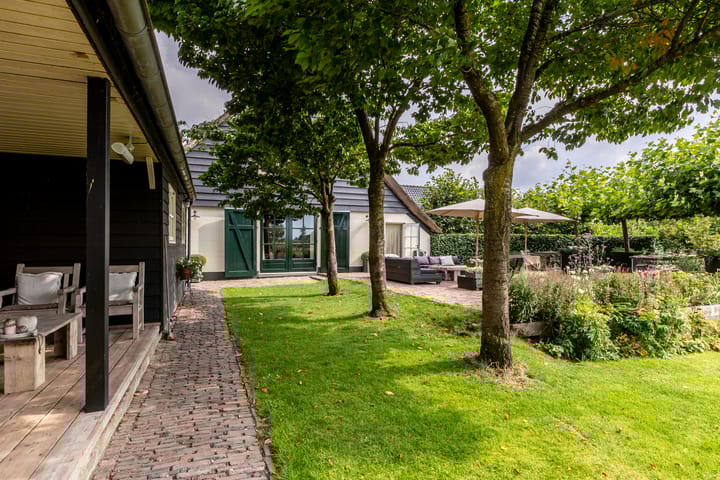 Photo 55 of Benedenkerkseweg 88