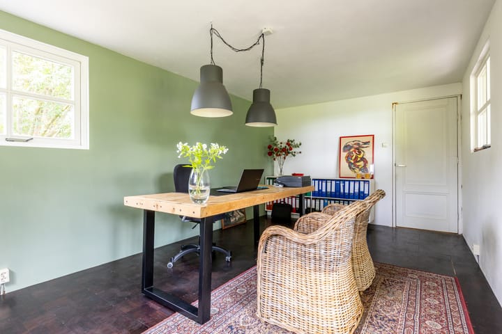 Photo 56 of Benedenkerkseweg 88