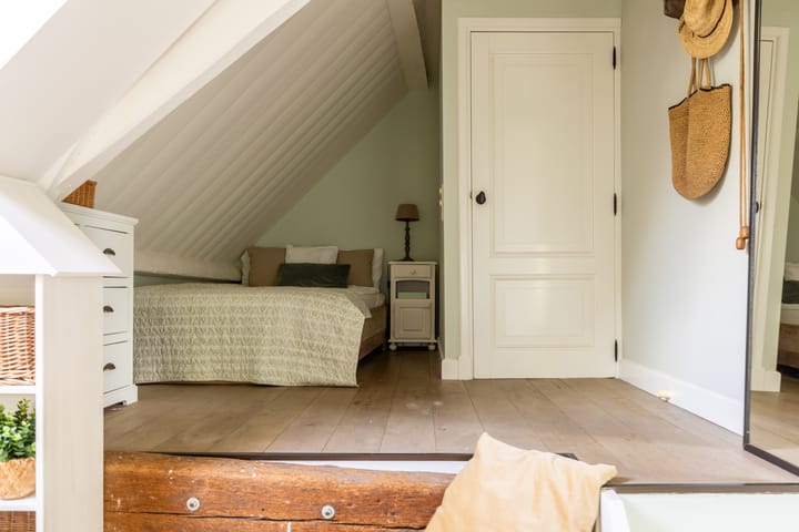 Photo 36 of Benedenkerkseweg 88