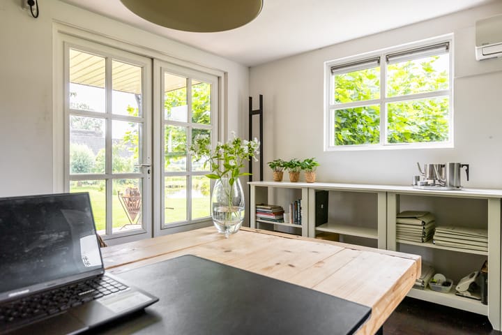 Photo 57 of Benedenkerkseweg 88