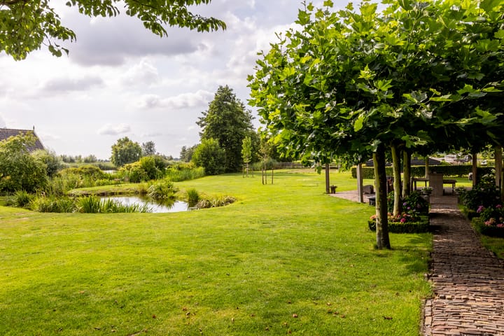 Photo 58 of Benedenkerkseweg 88