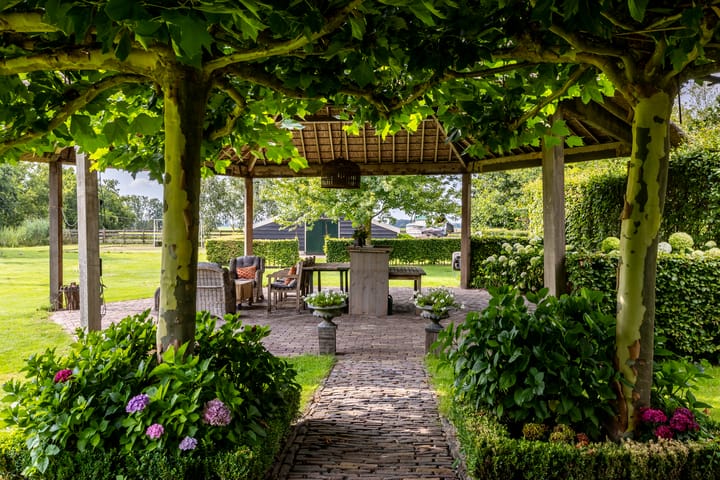 Photo 59 of Benedenkerkseweg 88