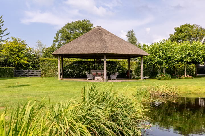 Photo 60 of Benedenkerkseweg 88