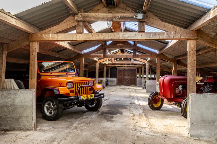 Photo 63 of Benedenkerkseweg 88