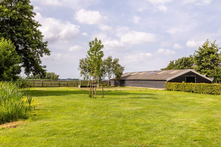 Photo 62 of Benedenkerkseweg 88