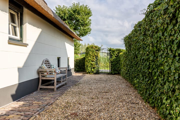 Photo 64 of Benedenkerkseweg 88