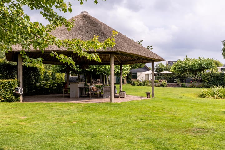 Photo 61 of Benedenkerkseweg 88