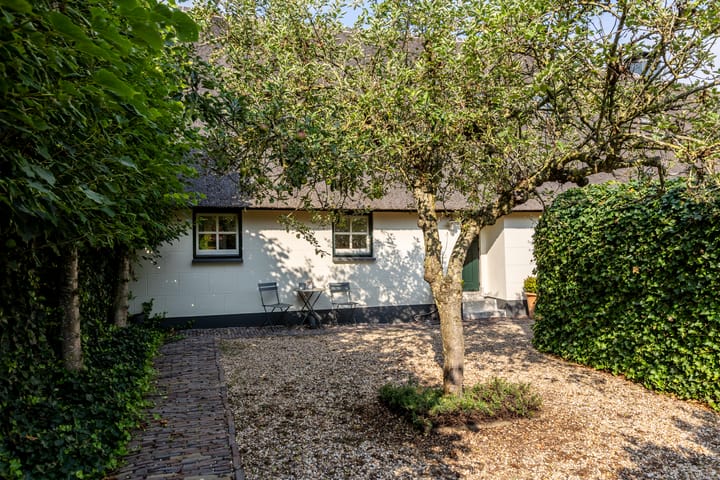 Photo 66 of Benedenkerkseweg 88