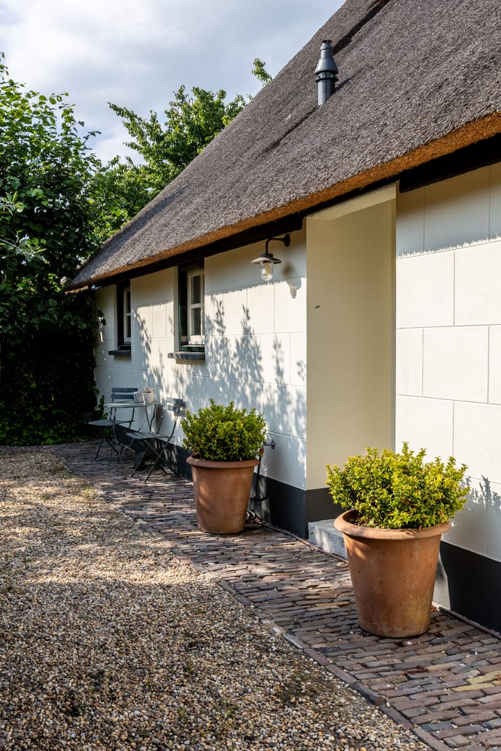 Photo 67 of Benedenkerkseweg 88