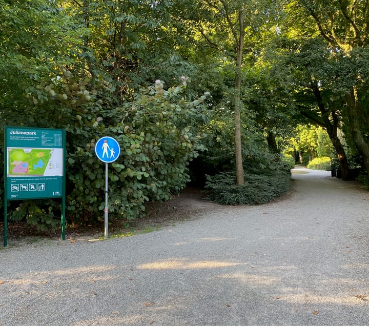 Photo 14 of Cartesius - Nosara