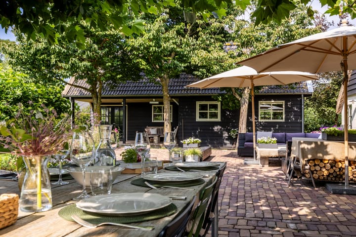 Photo 69 of Benedenkerkseweg 88