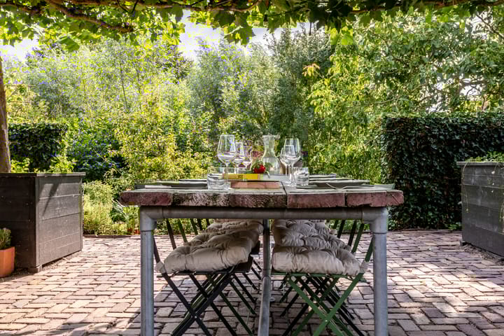 Photo 70 of Benedenkerkseweg 88