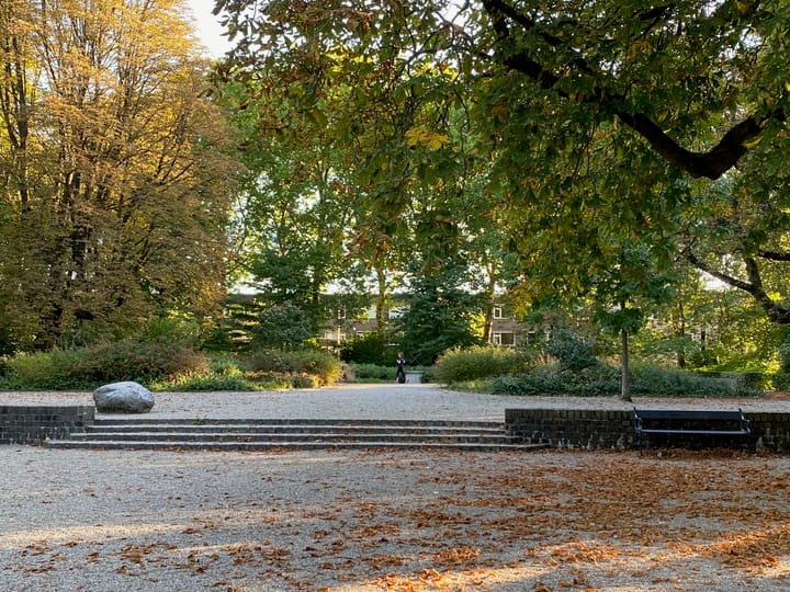 Photo 17 of Cartesius - Nosara