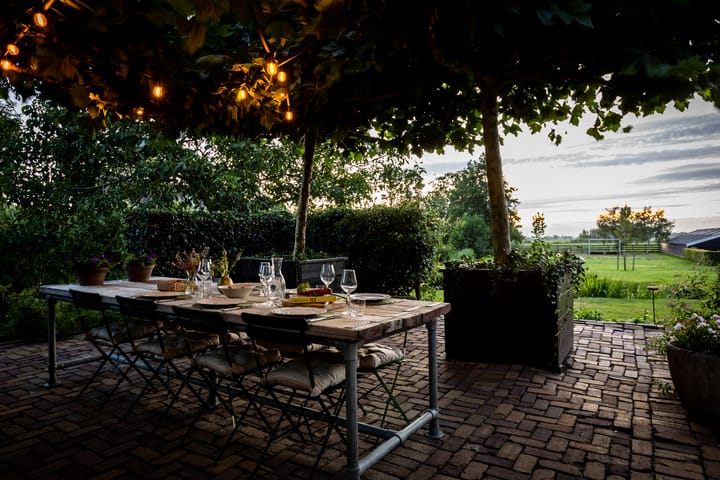 Photo 71 of Benedenkerkseweg 88