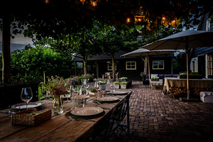 Photo 72 of Benedenkerkseweg 88