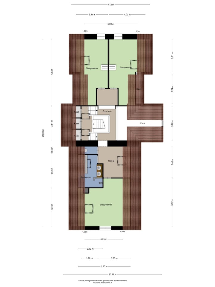 Photo 74 of Benedenkerkseweg 88