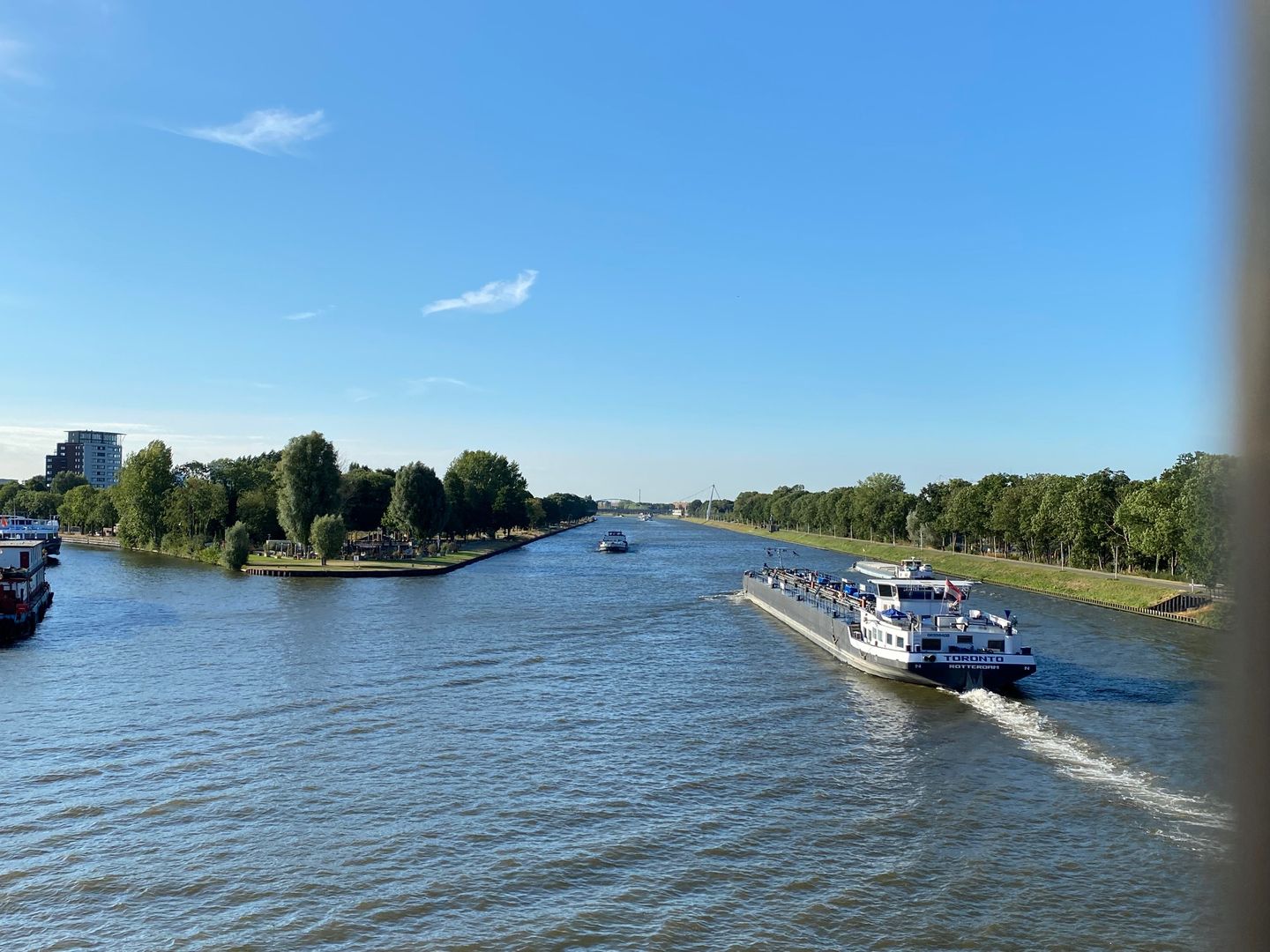 Photo 21 of Cartesius - Nosara