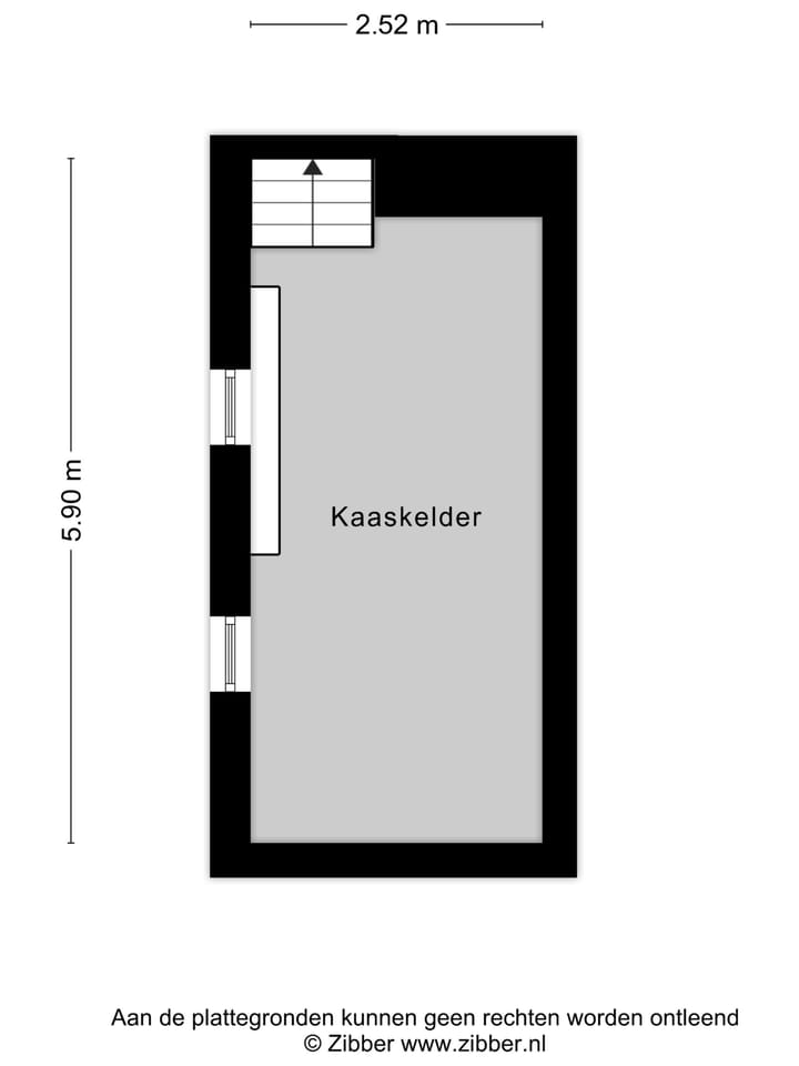 Photo 75 of Benedenkerkseweg 88