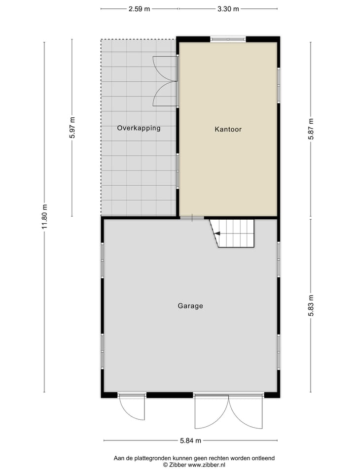 Photo 76 of Benedenkerkseweg 88