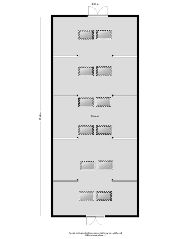Photo 78 of Benedenkerkseweg 88