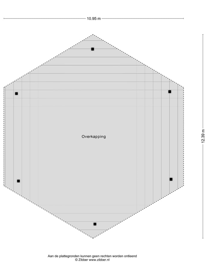 Photo 79 of Benedenkerkseweg 88