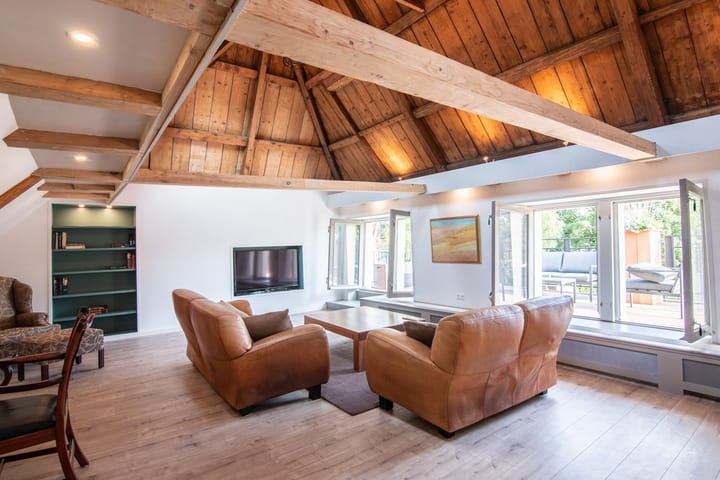 Foto 1 van Botgensstraat 25-B