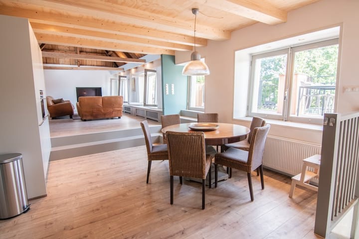 Foto 2 van Botgensstraat 25-B