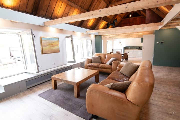 Foto 3 van Botgensstraat 25-B