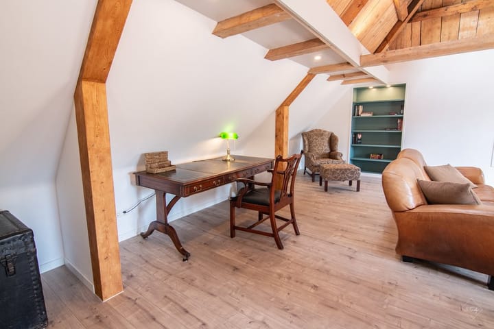 Foto 4 van Botgensstraat 25-B