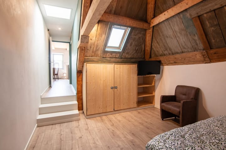 Foto 9 van Botgensstraat 25-B