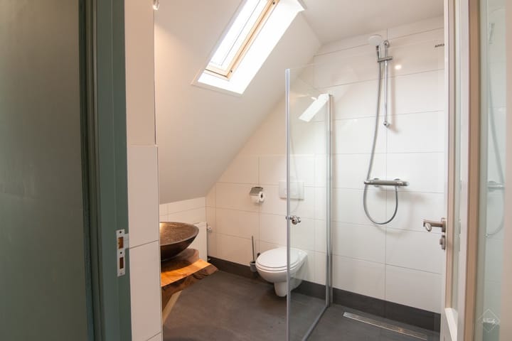 Foto 10 van Botgensstraat 25-B