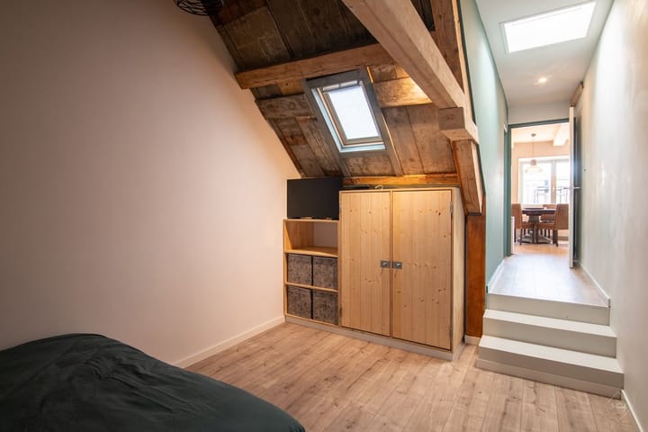 Foto 12 van Botgensstraat 25-B