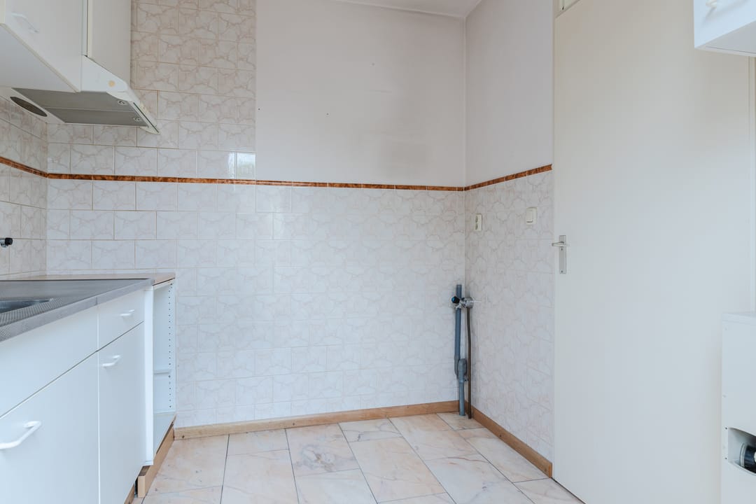 Foto 8 van Dirk Ruitenbeekstraat 20