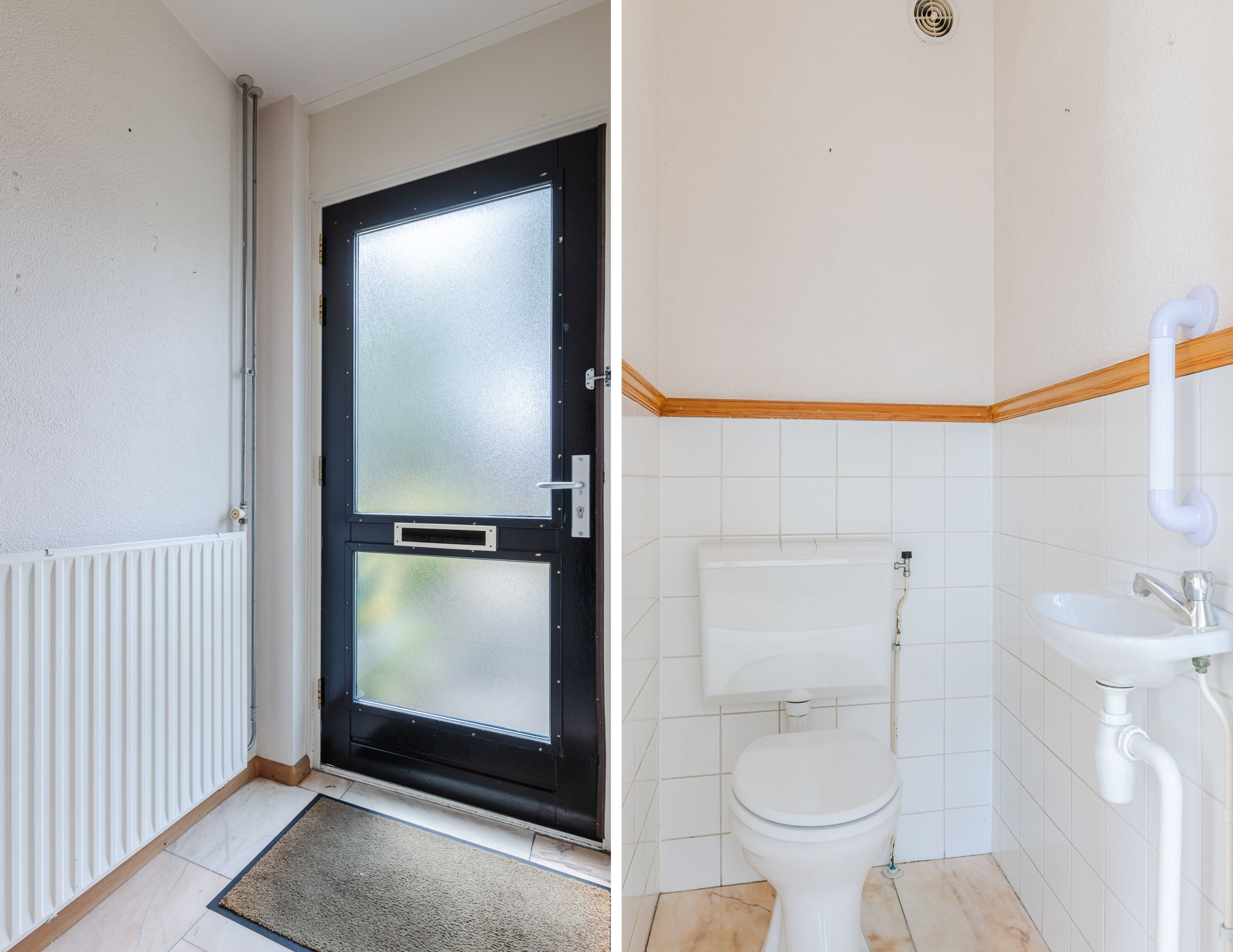 Foto 9 van Dirk Ruitenbeekstraat 20