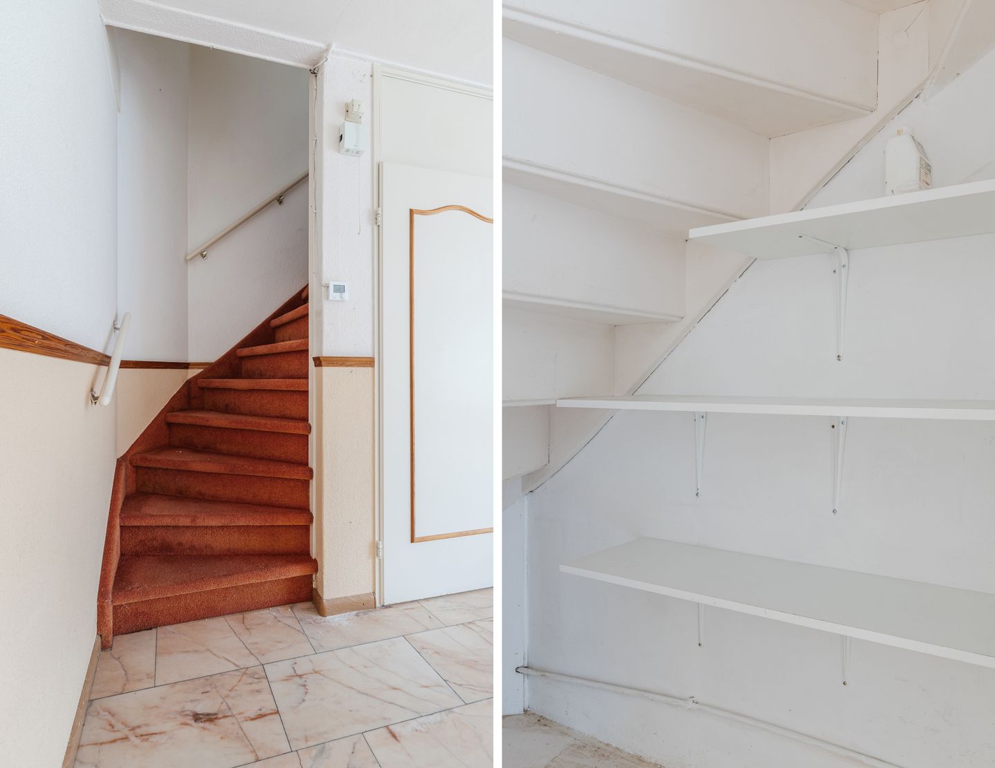 Foto 10 van Dirk Ruitenbeekstraat 20