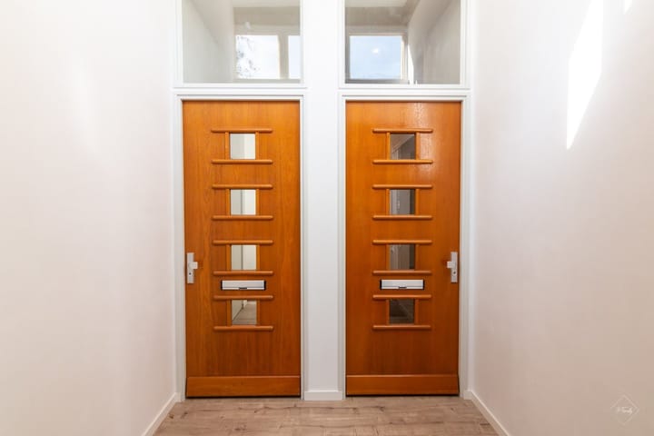 Foto 16 van Botgensstraat 25-B