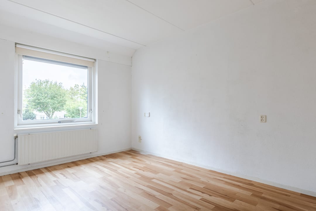 Foto 11 van Dirk Ruitenbeekstraat 20