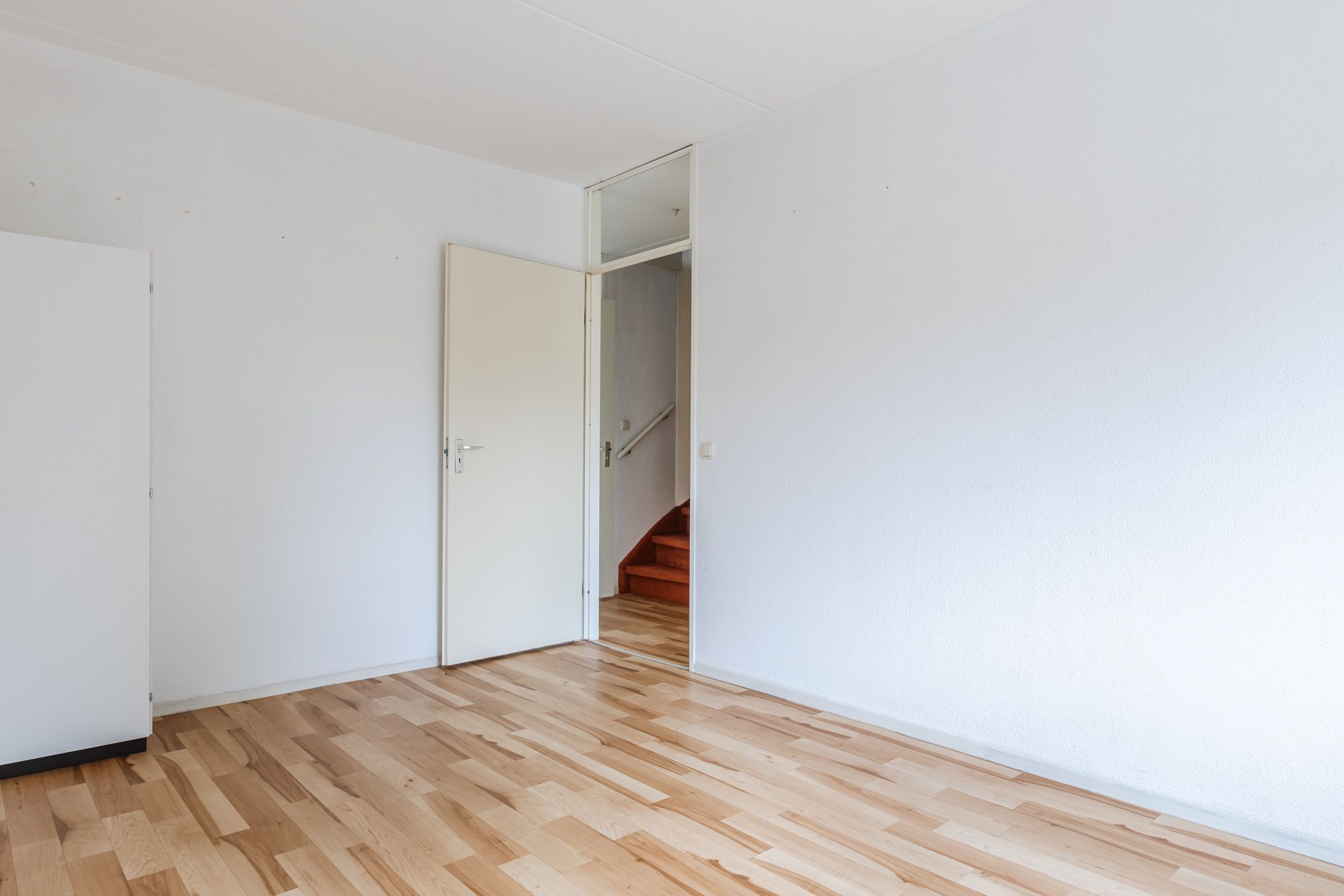 Foto 12 van Dirk Ruitenbeekstraat 20