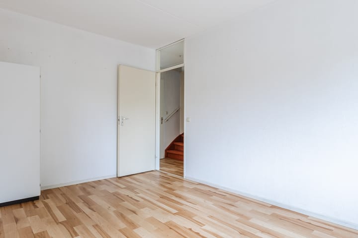 Foto 12 van Dirk Ruitenbeekstraat 20