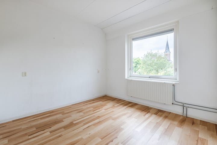 Foto 13 van Dirk Ruitenbeekstraat 20