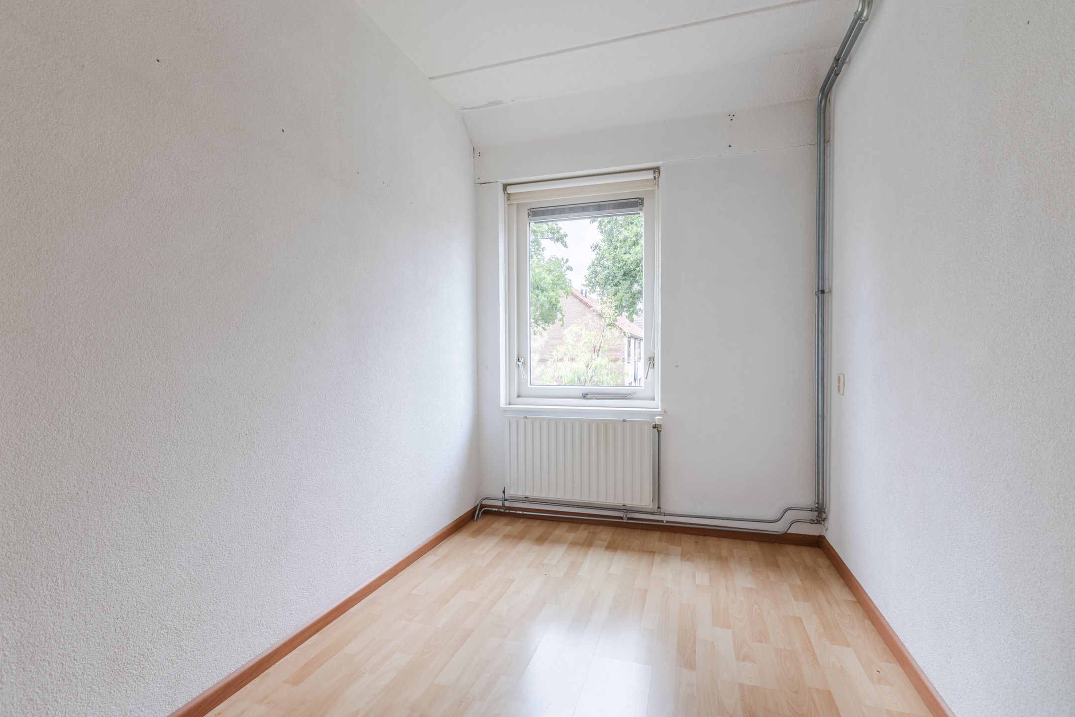 Foto 15 van Dirk Ruitenbeekstraat 20