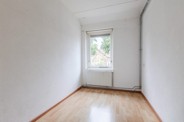 Foto 15 van Dirk Ruitenbeekstraat 20