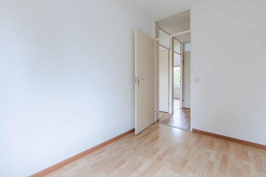 Foto 16 van Dirk Ruitenbeekstraat 20