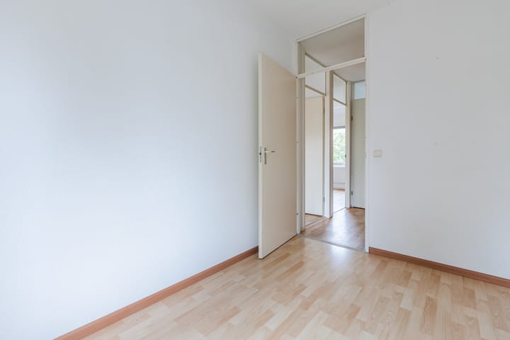 Foto 16 van Dirk Ruitenbeekstraat 20