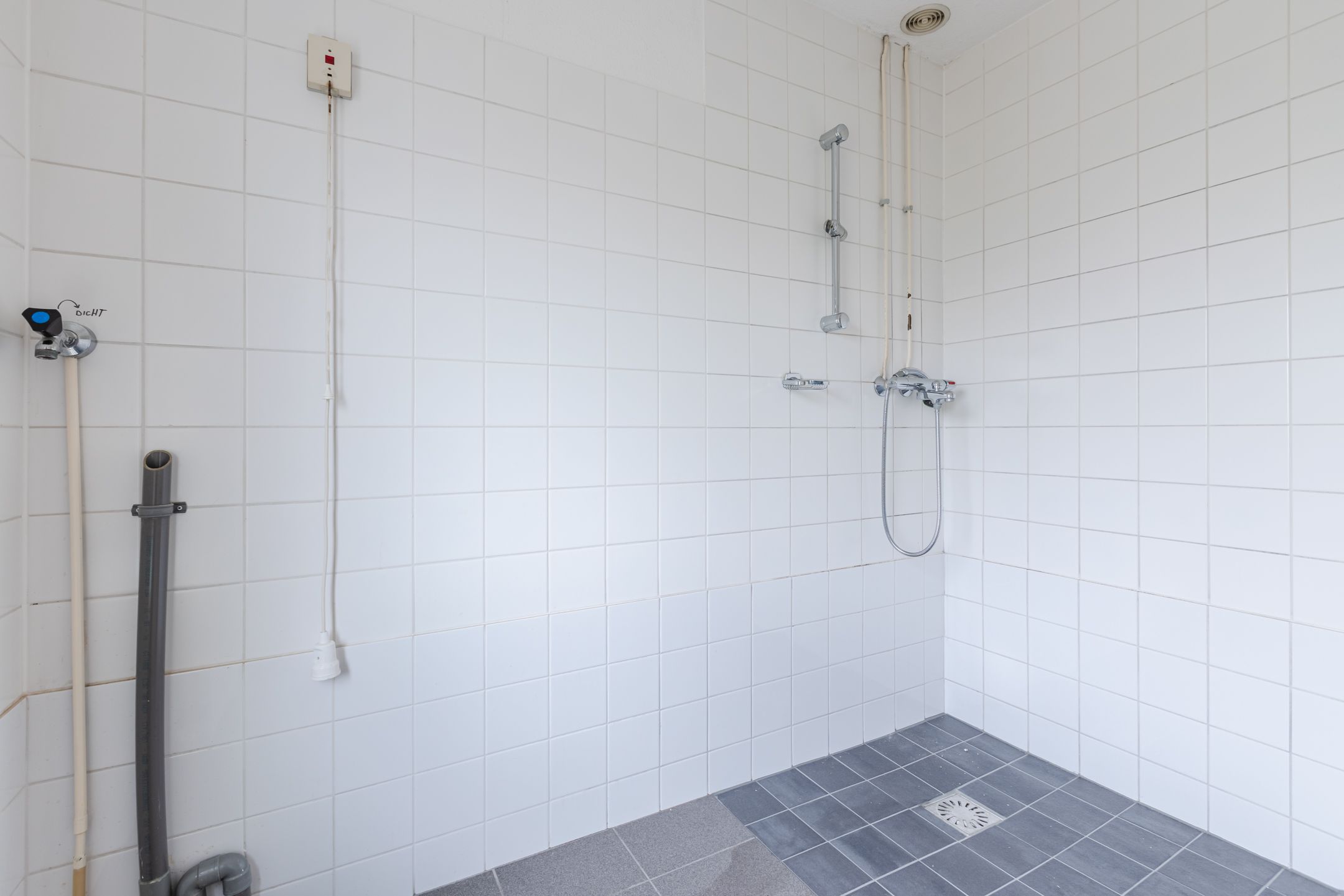 Foto 18 van Dirk Ruitenbeekstraat 20