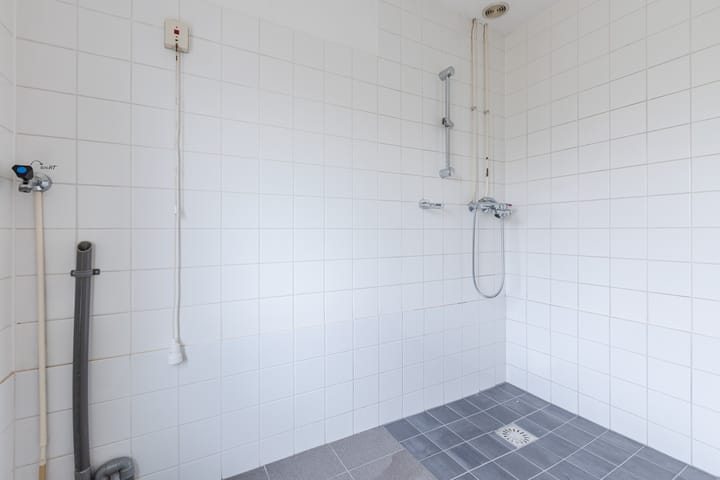 Foto 18 van Dirk Ruitenbeekstraat 20