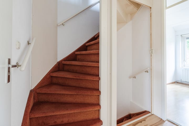 Foto 19 van Dirk Ruitenbeekstraat 20