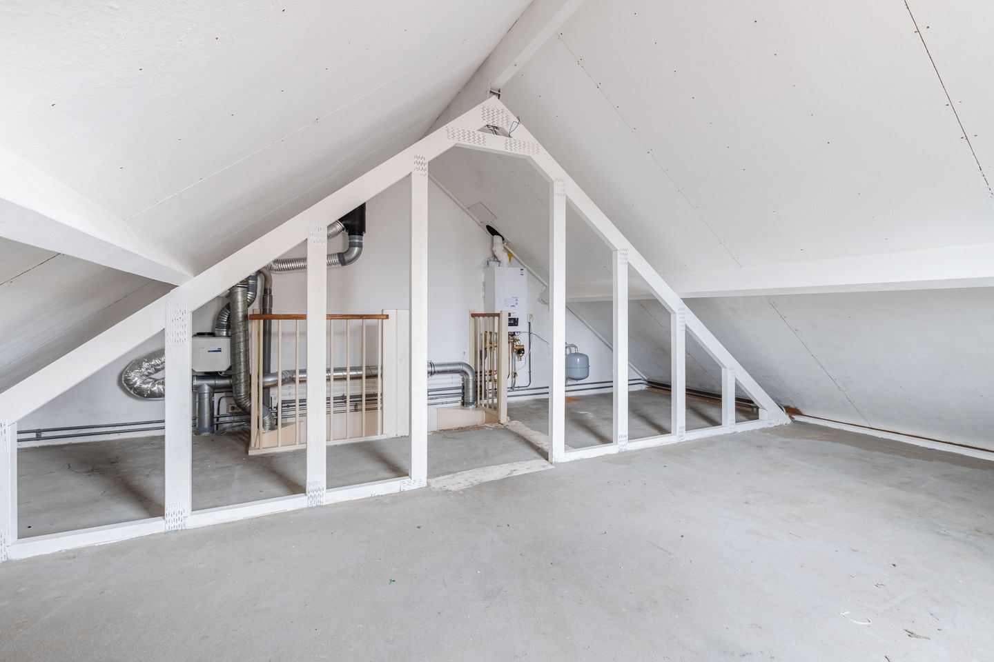 Foto 20 van Dirk Ruitenbeekstraat 20