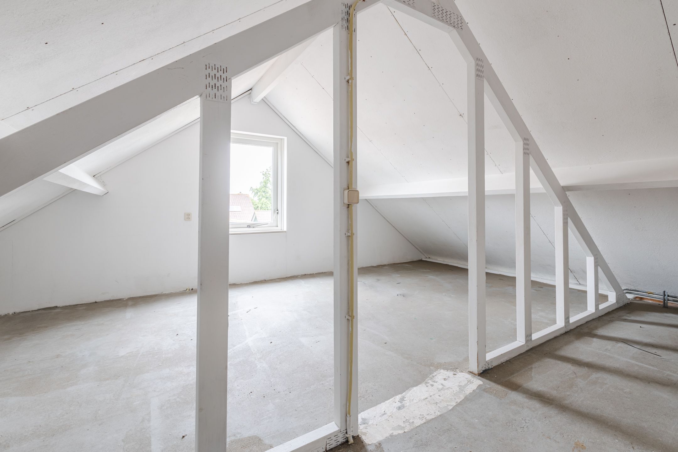 Foto 21 van Dirk Ruitenbeekstraat 20